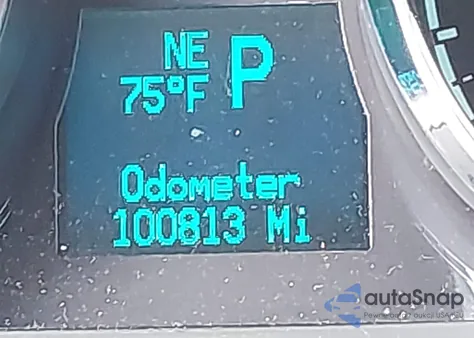 2015 Chevrolet Captiva Sport Lt from USA, damaged, VIN 3GNAL3EK3FS508432